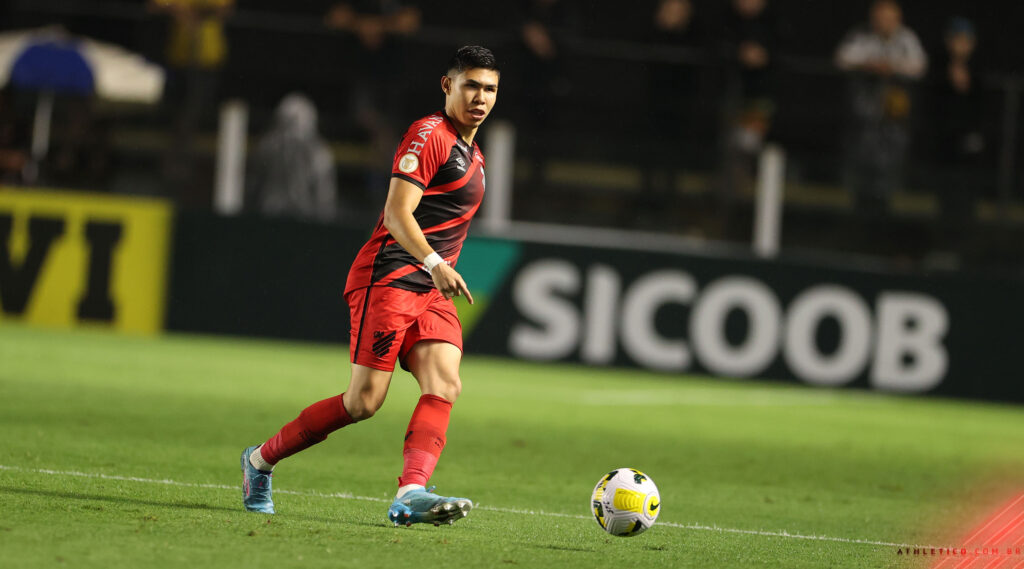 Nico Hernández no <a aria-label=