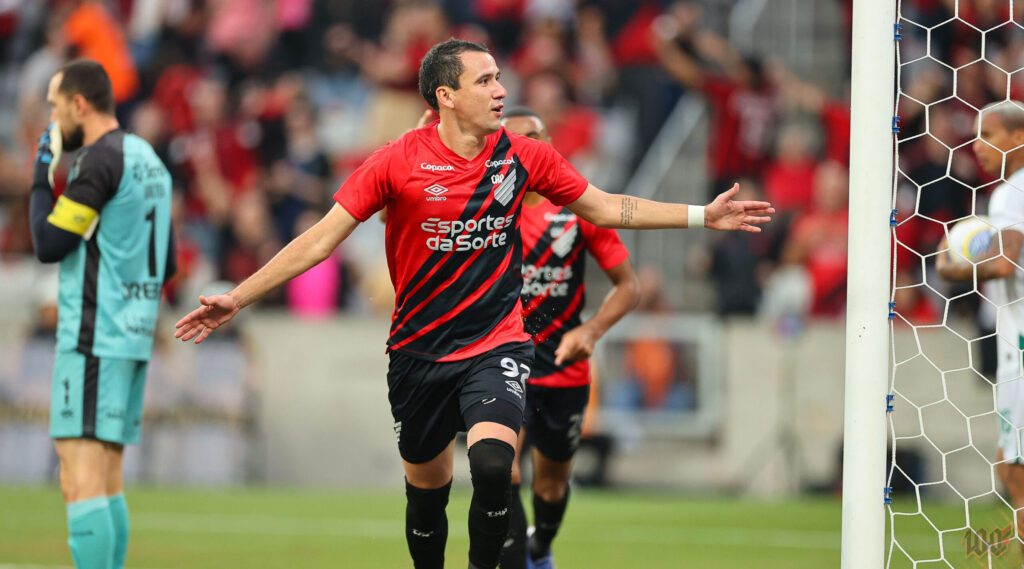 Pablo no <a aria-label=