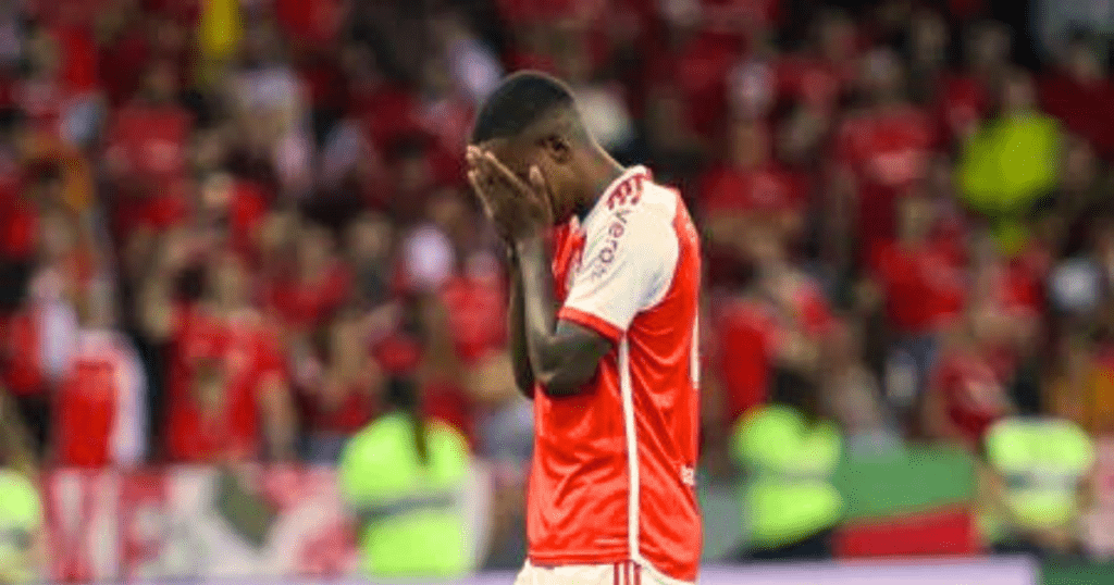 Robert Renan… - Veja mais em https://www.uol.com.br/esporte/futebol/ultimas-noticias/2024/04/17/presidente-do-inter-diz-que-robert-renan-sentiu-demais-penalti-perdido.htm?cmpid=copiaecola