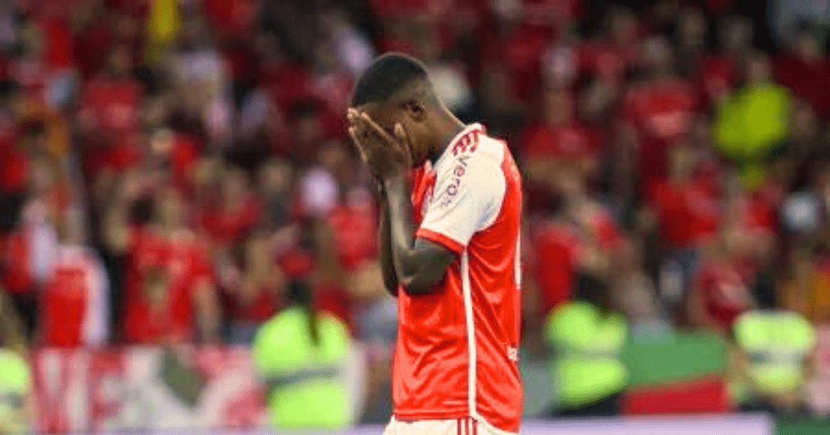 Robert Renan… - Veja mais em https://www.uol.com.br/esporte/futebol/ultimas-noticias/2024/04/17/presidente-do-inter-diz-que-robert-renan-sentiu-demais-penalti-perdido.htm?cmpid=copiaecola