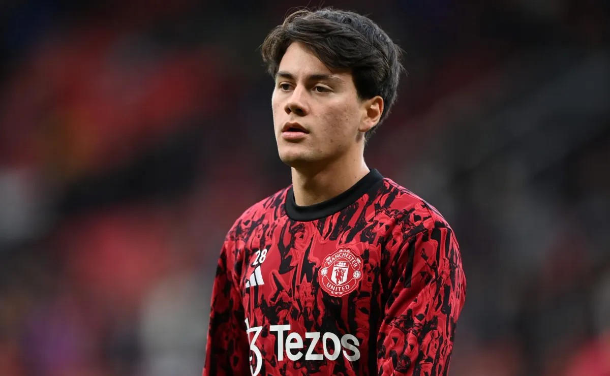 Augusto Melo no Corinthians