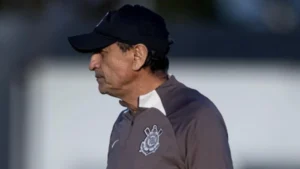 Ramón Díaz