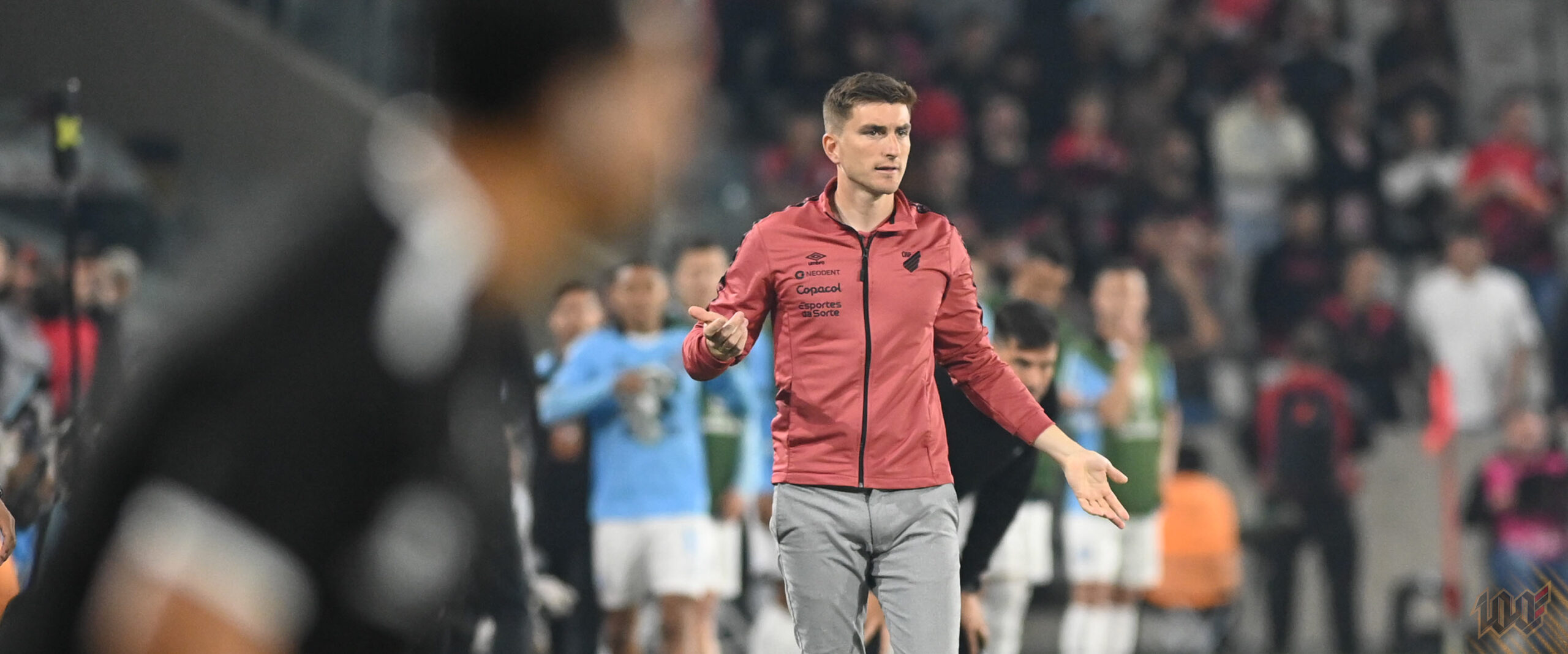 ATHLETICO-X-BELGRANO-2024.08.15-Foto-Jose-Tramontin-0326