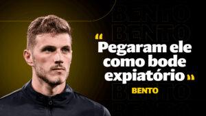 Bento-Entrevista-Athletico