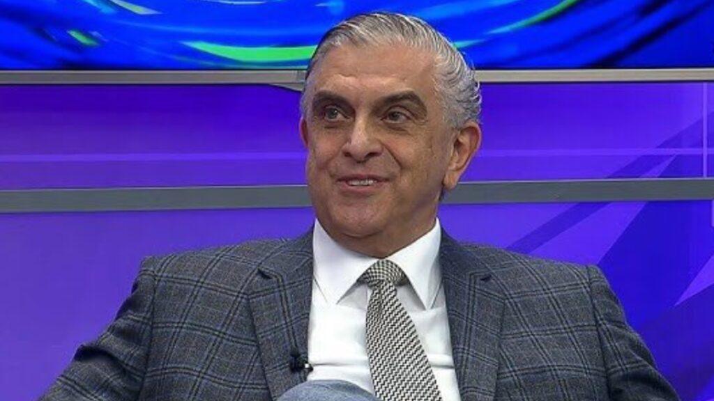 Athletico-PR fecha contratação recorde, Viveros pede desculpas e Gabigol causa polêmica