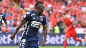 Possível acerto com Edwuin Cetré movimenta os bastidores do Athletico