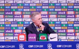 Carlo Ancelotti